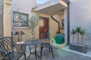 4 Bedroom Property for Sale in New Redruth Gauteng