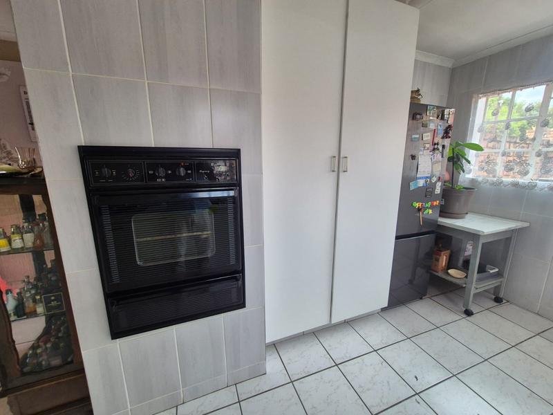 3 Bedroom Property for Sale in Randhart Gauteng