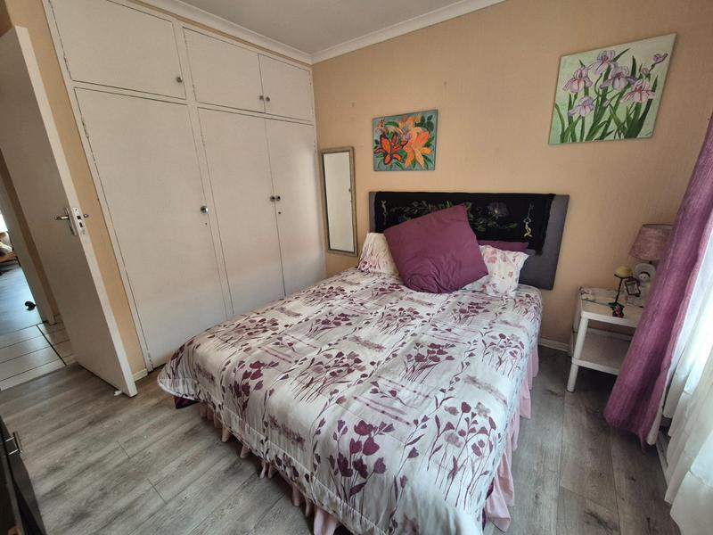 3 Bedroom Property for Sale in Randhart Gauteng