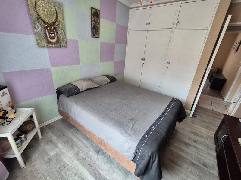 3 Bedroom Property for Sale in Randhart Gauteng