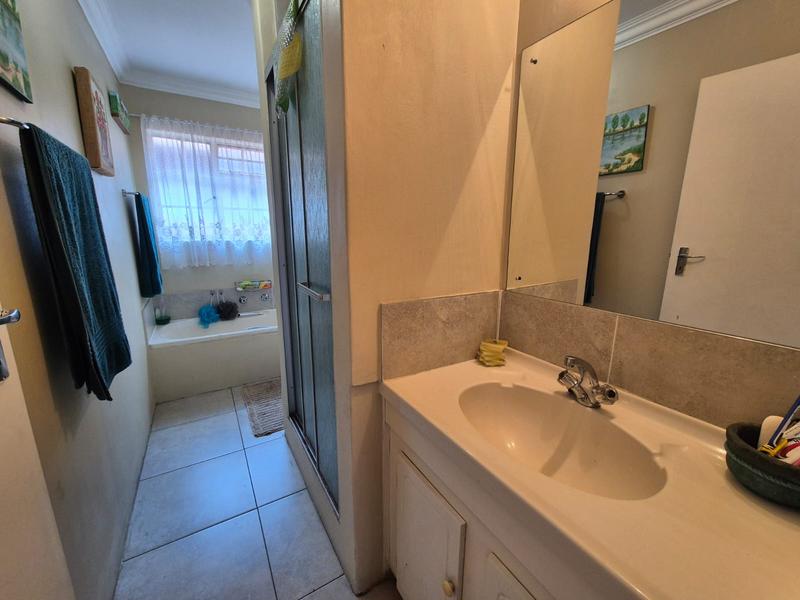 3 Bedroom Property for Sale in Randhart Gauteng