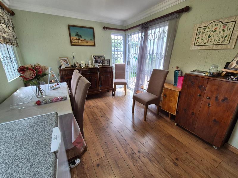 3 Bedroom Property for Sale in Beyers Park Gauteng