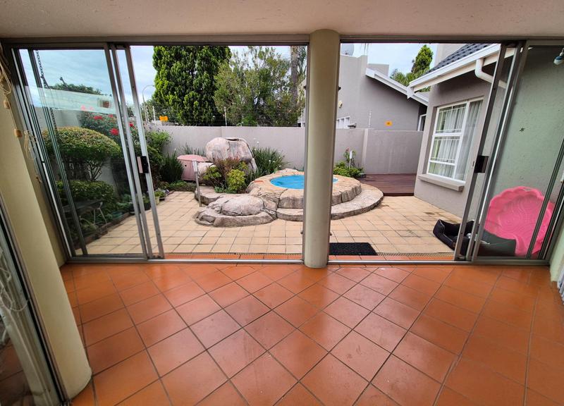 3 Bedroom Property for Sale in Beyers Park Gauteng