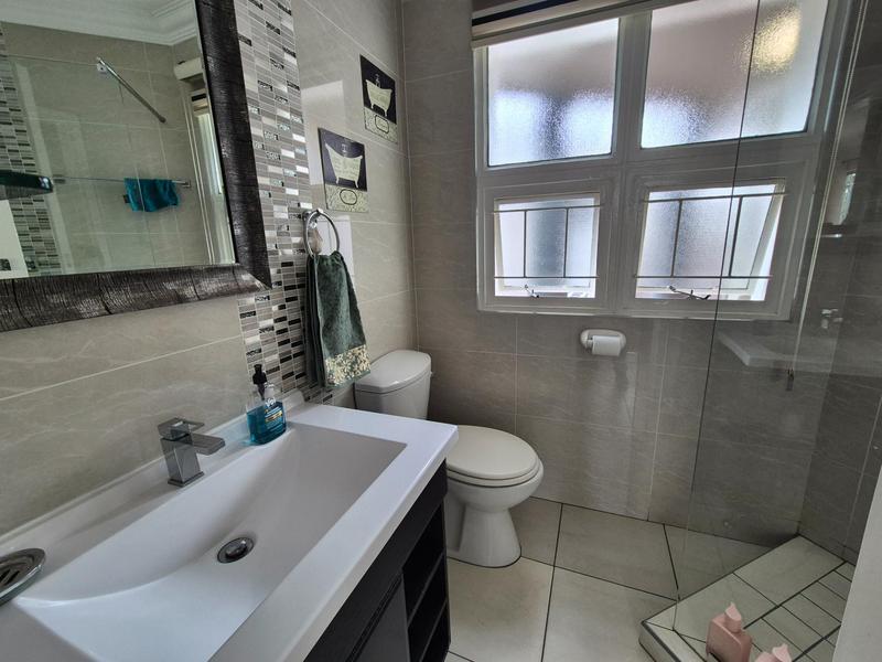 3 Bedroom Property for Sale in Beyers Park Gauteng