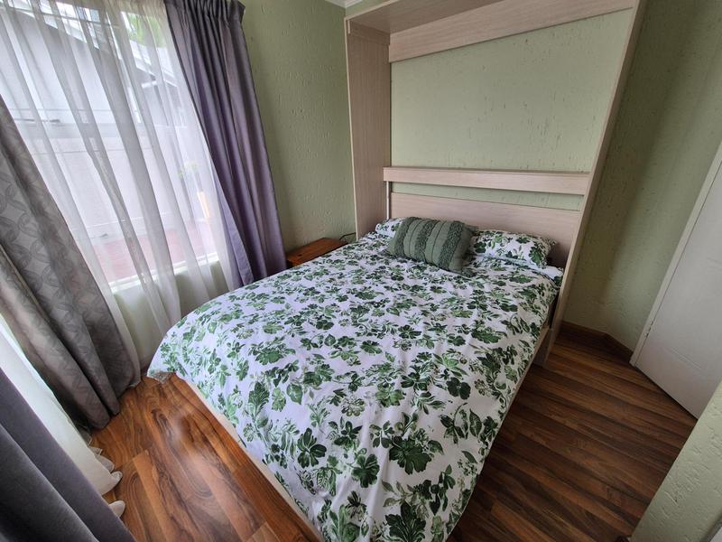 3 Bedroom Property for Sale in Beyers Park Gauteng