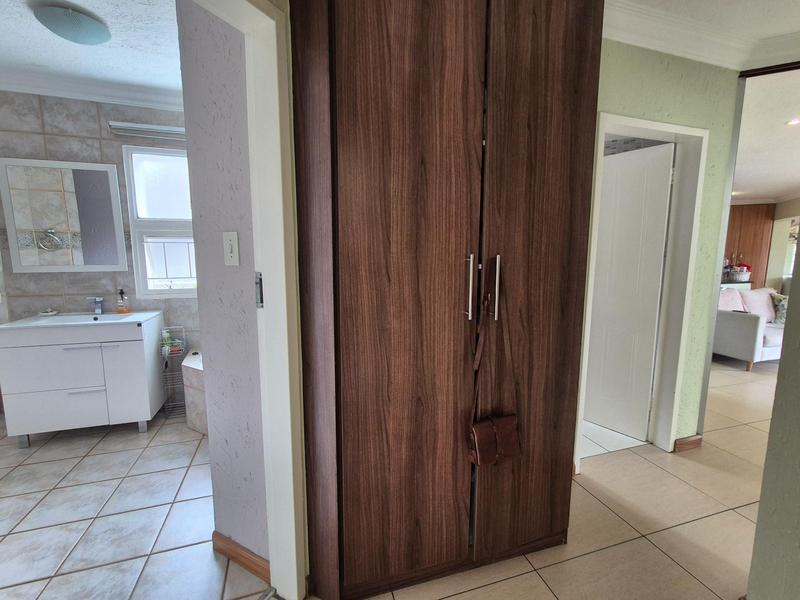 3 Bedroom Property for Sale in Beyers Park Gauteng