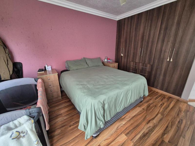 3 Bedroom Property for Sale in Beyers Park Gauteng