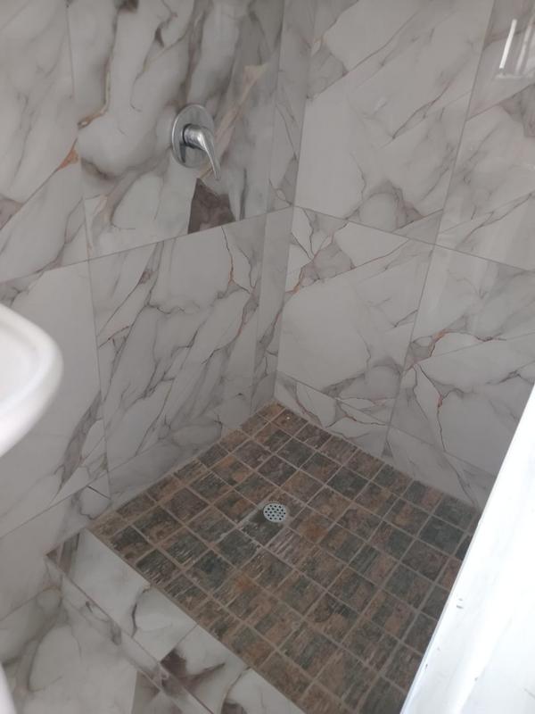 To Let 1 Bedroom Property for Rent in Protea Glen Gauteng