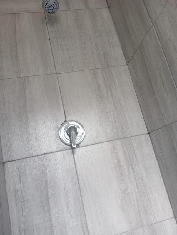 To Let 1 Bedroom Property for Rent in Protea Glen Gauteng