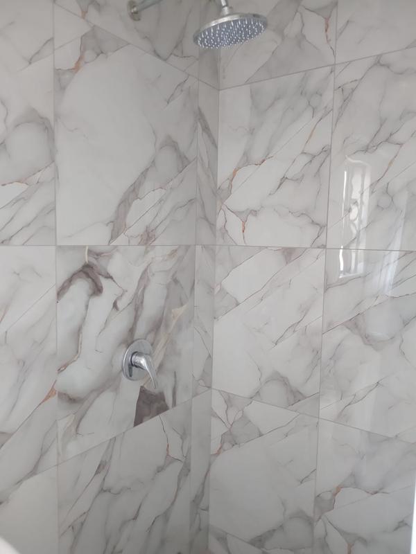 To Let 1 Bedroom Property for Rent in Protea Glen Gauteng