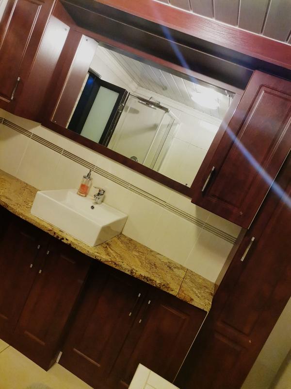 To Let 2 Bedroom Property for Rent in Zola Gauteng