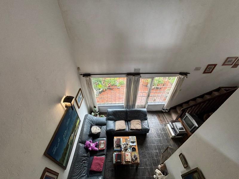 3 Bedroom Property for Sale in East Town Gauteng