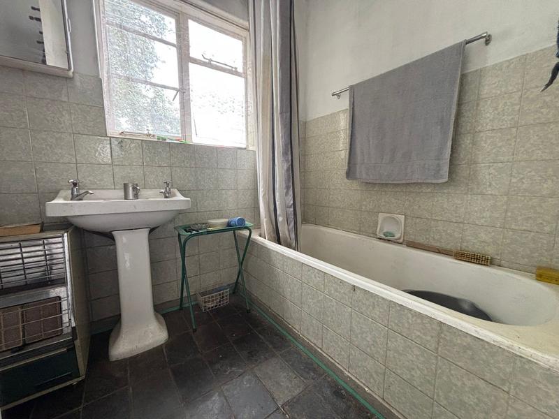 3 Bedroom Property for Sale in East Town Gauteng