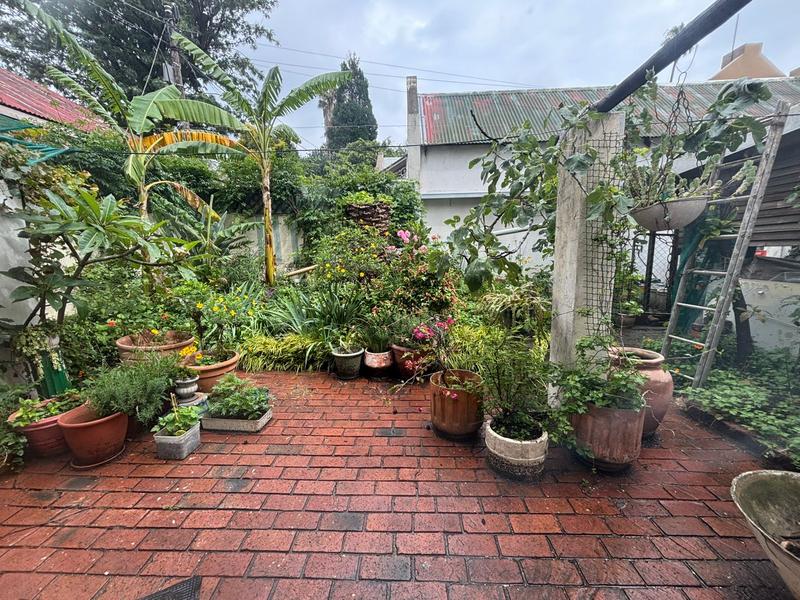 3 Bedroom Property for Sale in East Town Gauteng