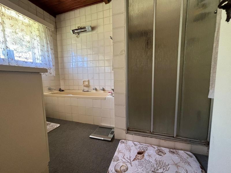 4 Bedroom Property for Sale in Florida Park Gauteng