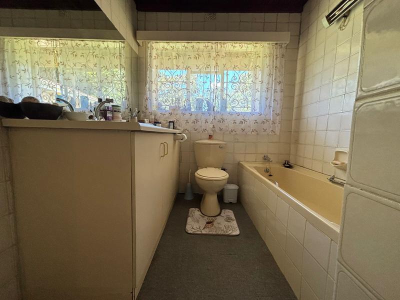 4 Bedroom Property for Sale in Florida Park Gauteng