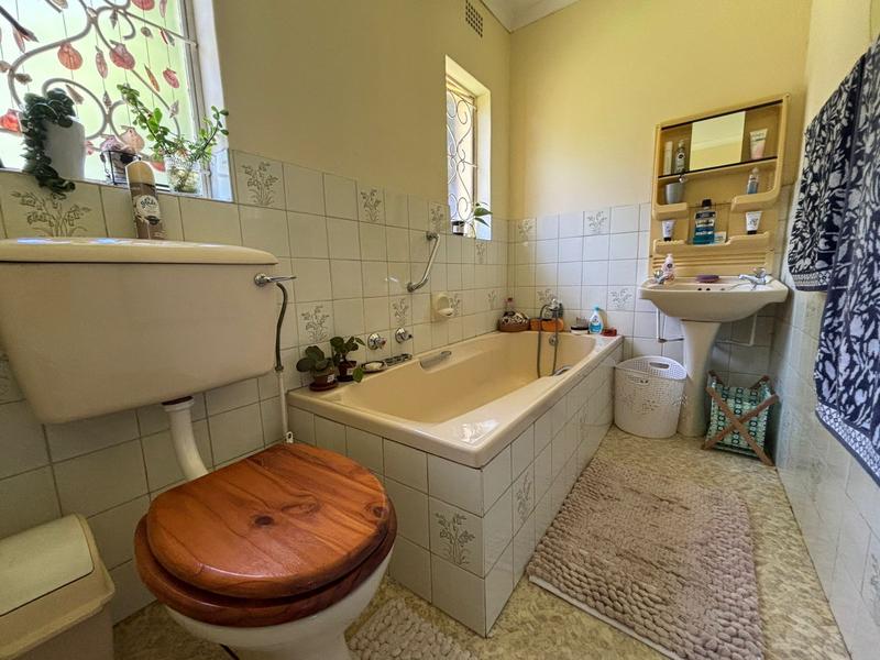 4 Bedroom Property for Sale in Florida Park Gauteng