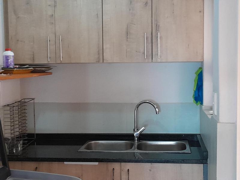 To Let 3 Bedroom Property for Rent in Sunnyrock Gauteng