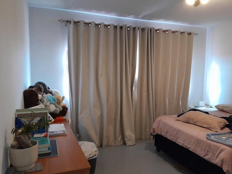 To Let 3 Bedroom Property for Rent in Sunnyrock Gauteng