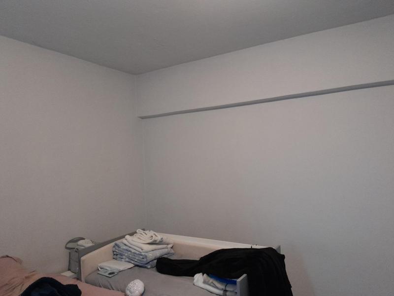 To Let 3 Bedroom Property for Rent in Sunnyrock Gauteng