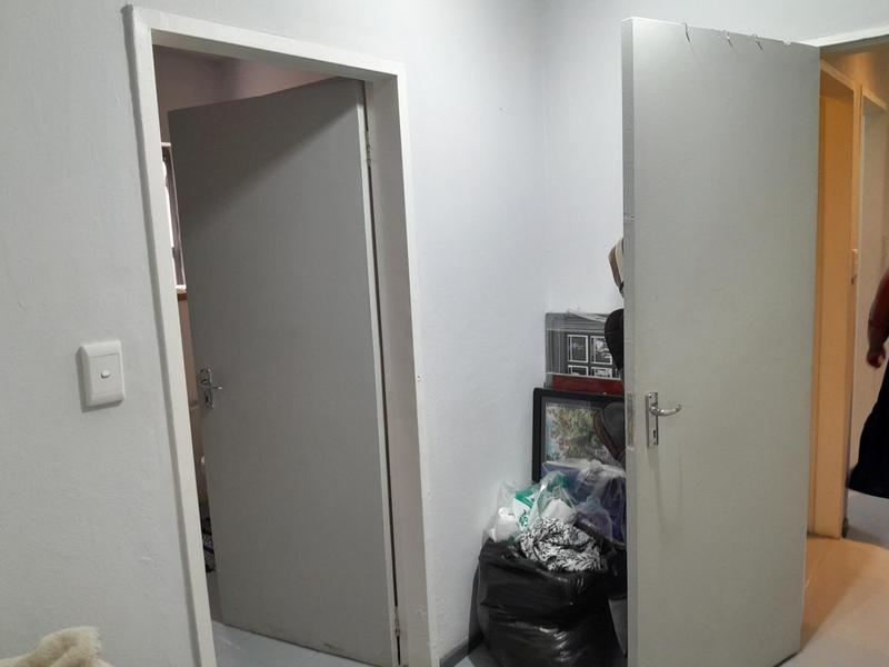 To Let 3 Bedroom Property for Rent in Sunnyrock Gauteng