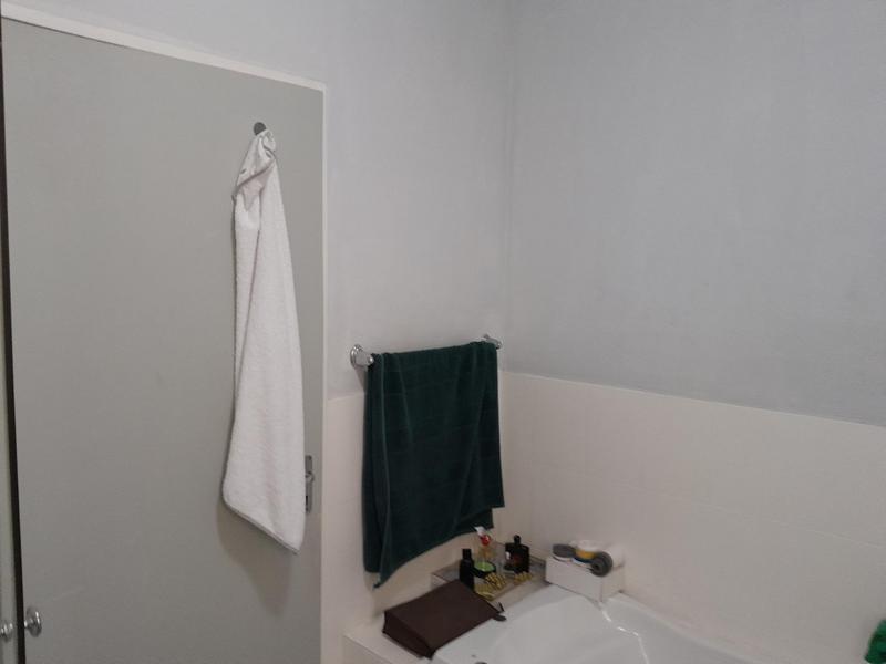 To Let 3 Bedroom Property for Rent in Sunnyrock Gauteng