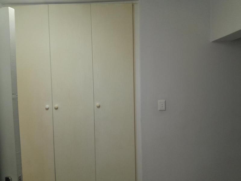 To Let 3 Bedroom Property for Rent in Sunnyrock Gauteng