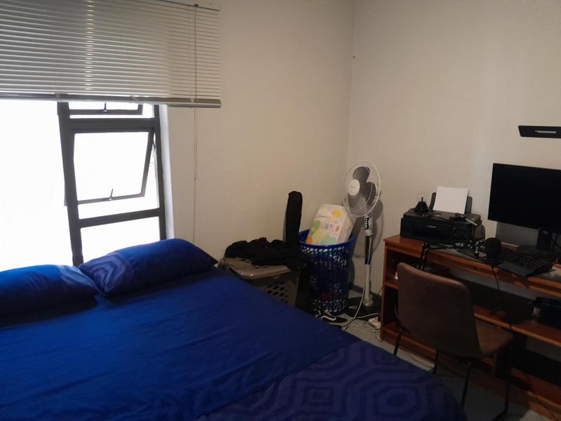 To Let 3 Bedroom Property for Rent in Sunnyrock Gauteng