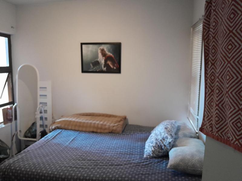 To Let 3 Bedroom Property for Rent in Sunnyrock Gauteng