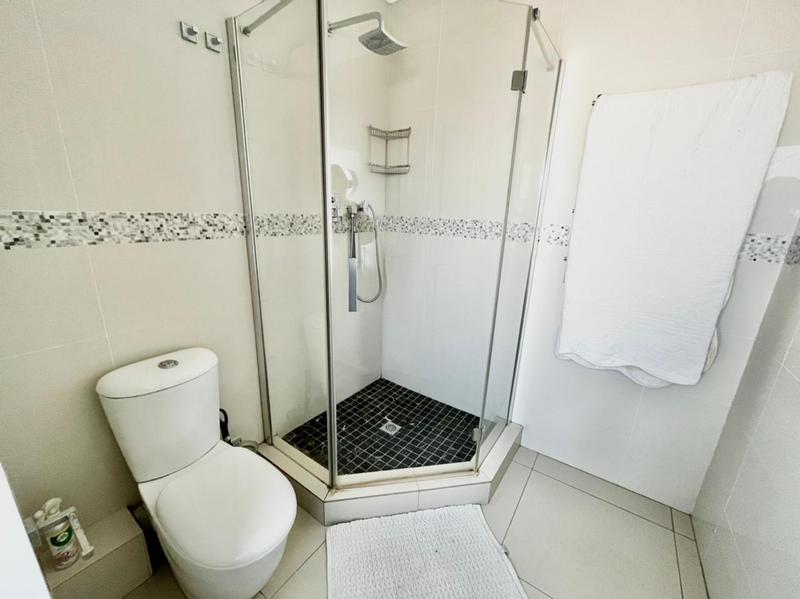 1 Bedroom Property for Sale in Morning Hill Gauteng