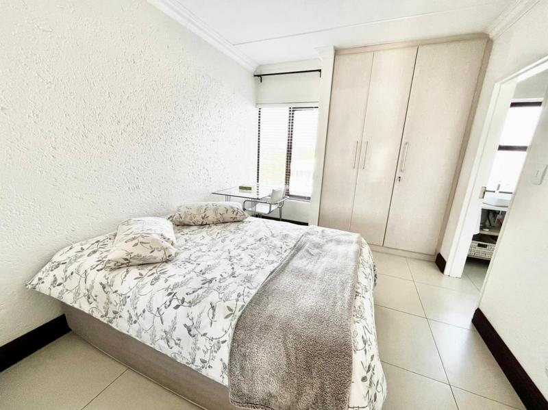 1 Bedroom Property for Sale in Morning Hill Gauteng