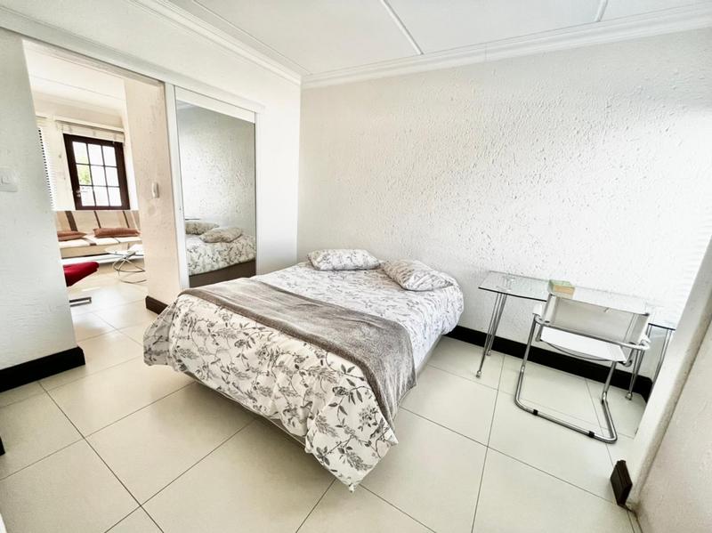 1 Bedroom Property for Sale in Morning Hill Gauteng