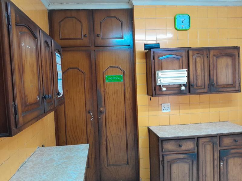 2 Bedroom Property for Sale in Bezuidenhout Valley Gauteng