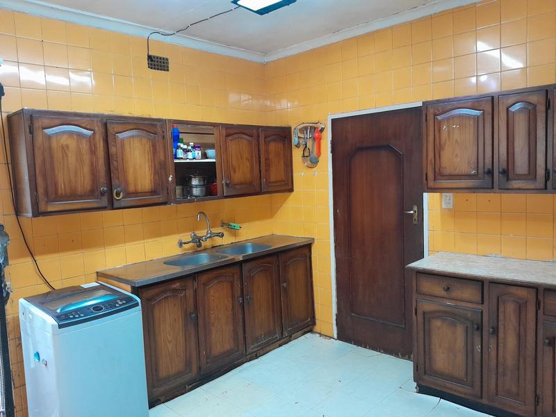 2 Bedroom Property for Sale in Bezuidenhout Valley Gauteng