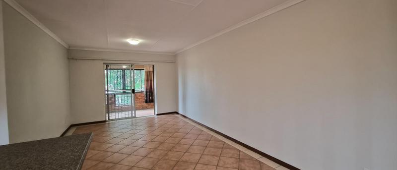 To Let 2 Bedroom Property for Rent in Mooikloof Ridge Gauteng