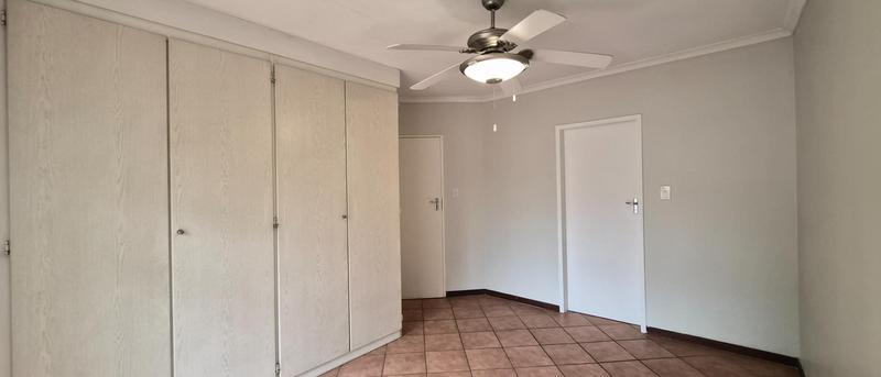 To Let 2 Bedroom Property for Rent in Mooikloof Ridge Gauteng