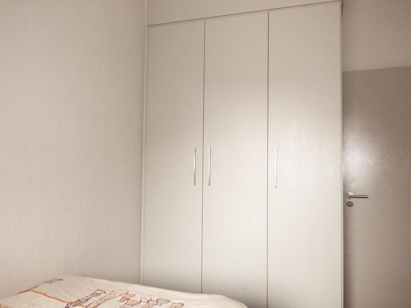 To Let 2 Bedroom Property for Rent in Broadacres Gauteng