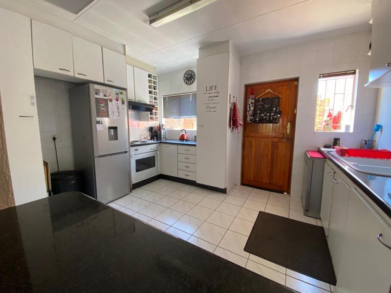 To Let 3 Bedroom Property for Rent in Norkem Park Gauteng