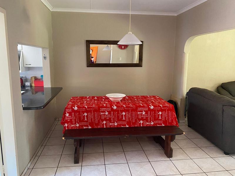 To Let 3 Bedroom Property for Rent in Norkem Park Gauteng