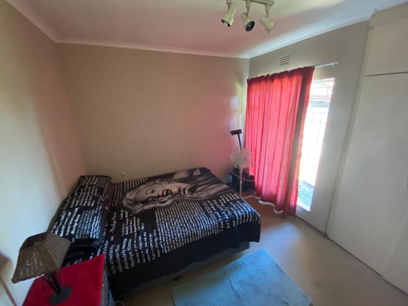 To Let 3 Bedroom Property for Rent in Norkem Park Gauteng