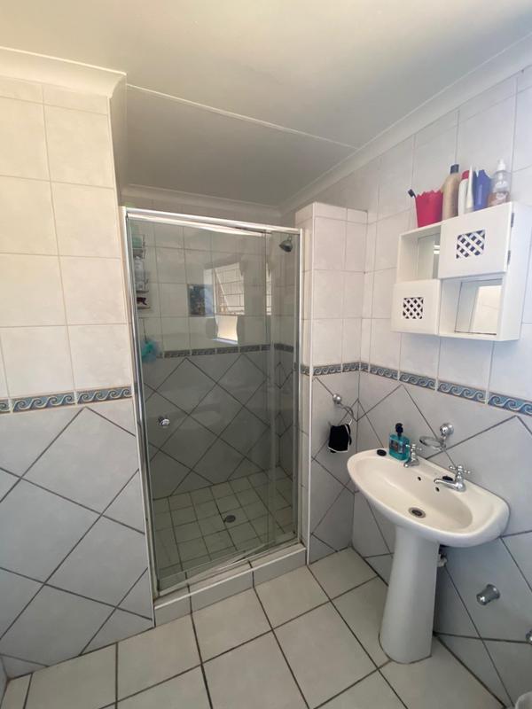 To Let 3 Bedroom Property for Rent in Norkem Park Gauteng