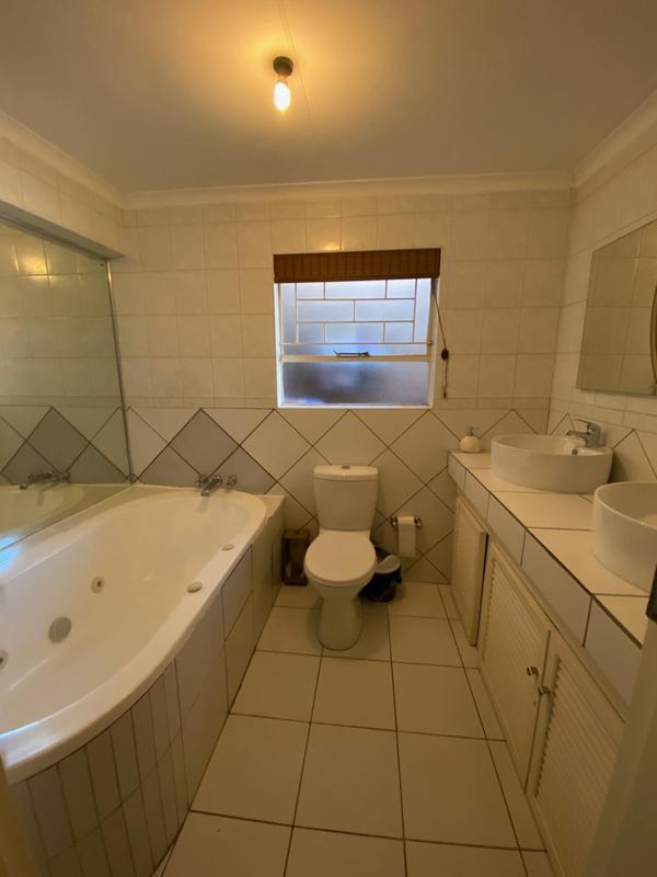 To Let 3 Bedroom Property for Rent in Norkem Park Gauteng