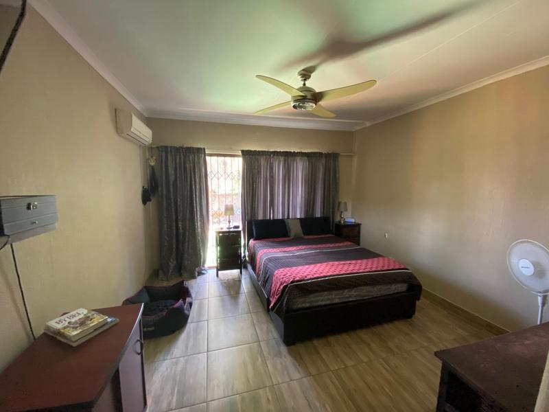 To Let 3 Bedroom Property for Rent in Norkem Park Gauteng
