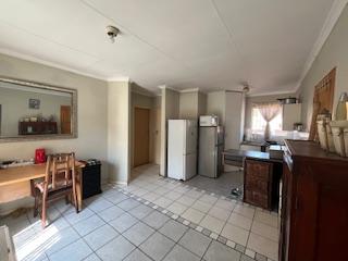 To Let 3 Bedroom Property for Rent in Norkem Park Gauteng