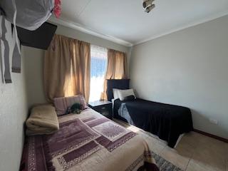 To Let 3 Bedroom Property for Rent in Norkem Park Gauteng