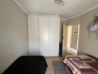To Let 3 Bedroom Property for Rent in Norkem Park Gauteng
