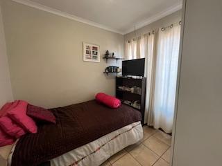 To Let 3 Bedroom Property for Rent in Norkem Park Gauteng
