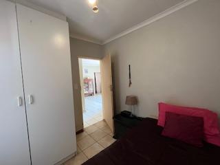 To Let 3 Bedroom Property for Rent in Norkem Park Gauteng