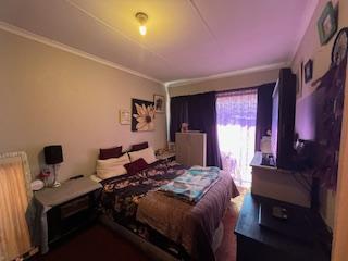 To Let 3 Bedroom Property for Rent in Norkem Park Gauteng