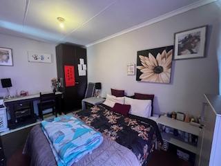 To Let 3 Bedroom Property for Rent in Norkem Park Gauteng